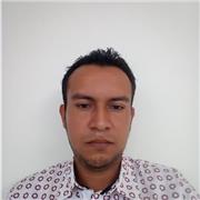 Profesor en derecho, ciencias políticas y sociales